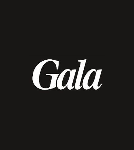 Gala fait son festival sur TikTok