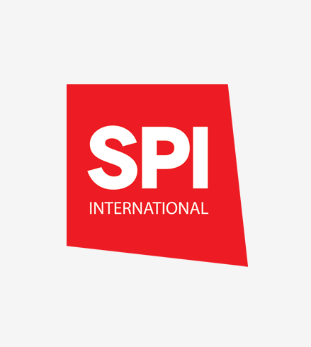 logo SPI