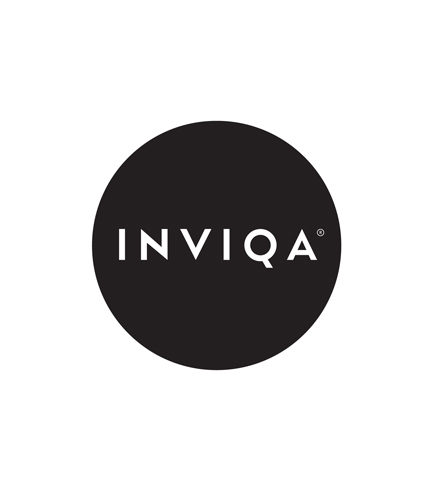 Logo Inviqa