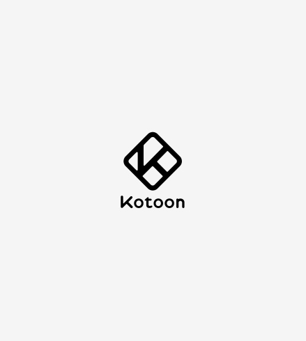 Logo Kotoon