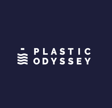 Vivendi mobilise tous ses métiers  pour accompagner Plastic Odyssey