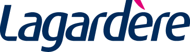logo-lagardere