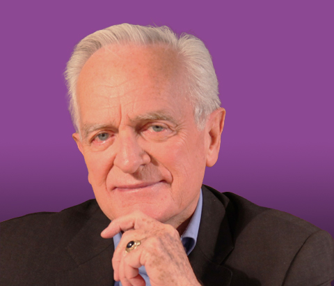 Philippe Labro